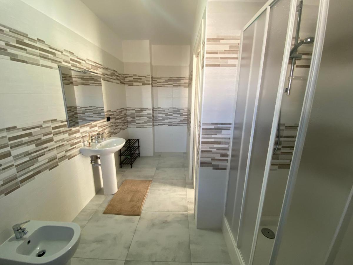 Double Room with Private Bathroom,1296921904:JPEG